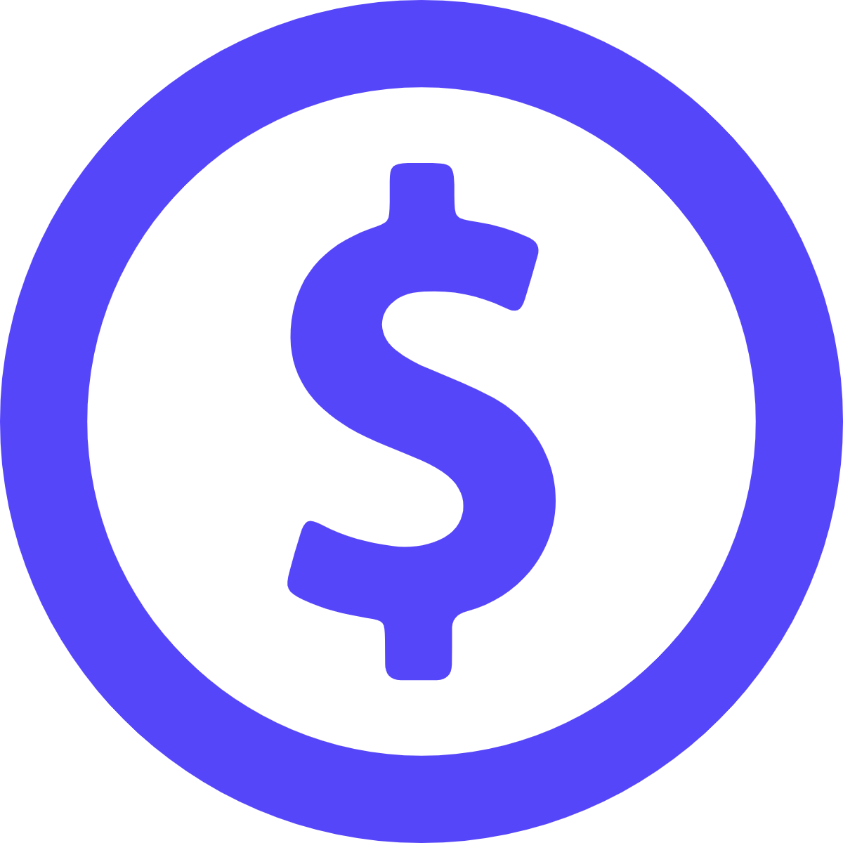 联系24*小时在线<br>客服，获取报价